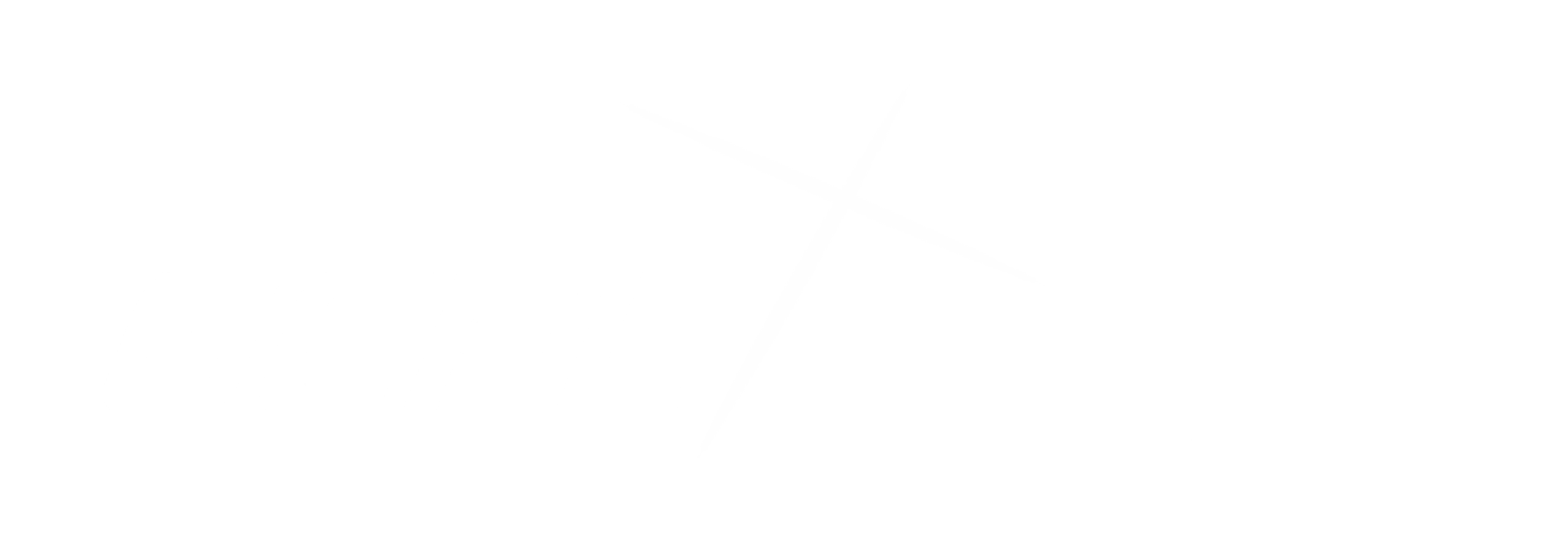 GCFL Archive